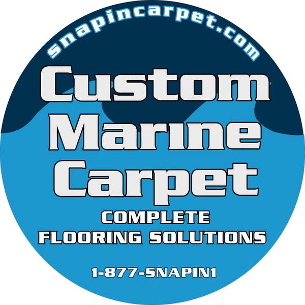 Snapincarpet Store